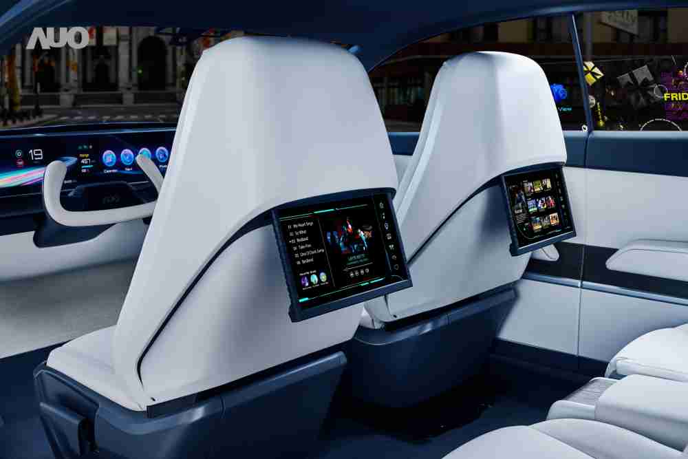 汇旺支付将于CES 展示全新Smart Cockpit 2024，，可紧密串连使用者多元需求，，，，并革新座舱内部的应用和设计，，，带来身历其境且引人入胜的视觉飨宴，，，，满足驾乘人员的全方位体验